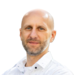usługi informatyczne kraków