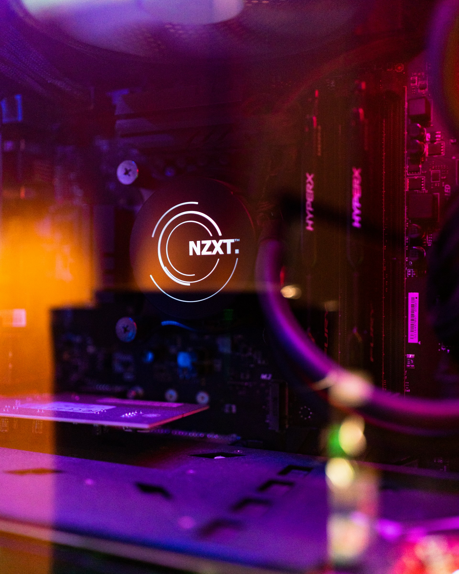 nowy zestaw komputerowy kraków