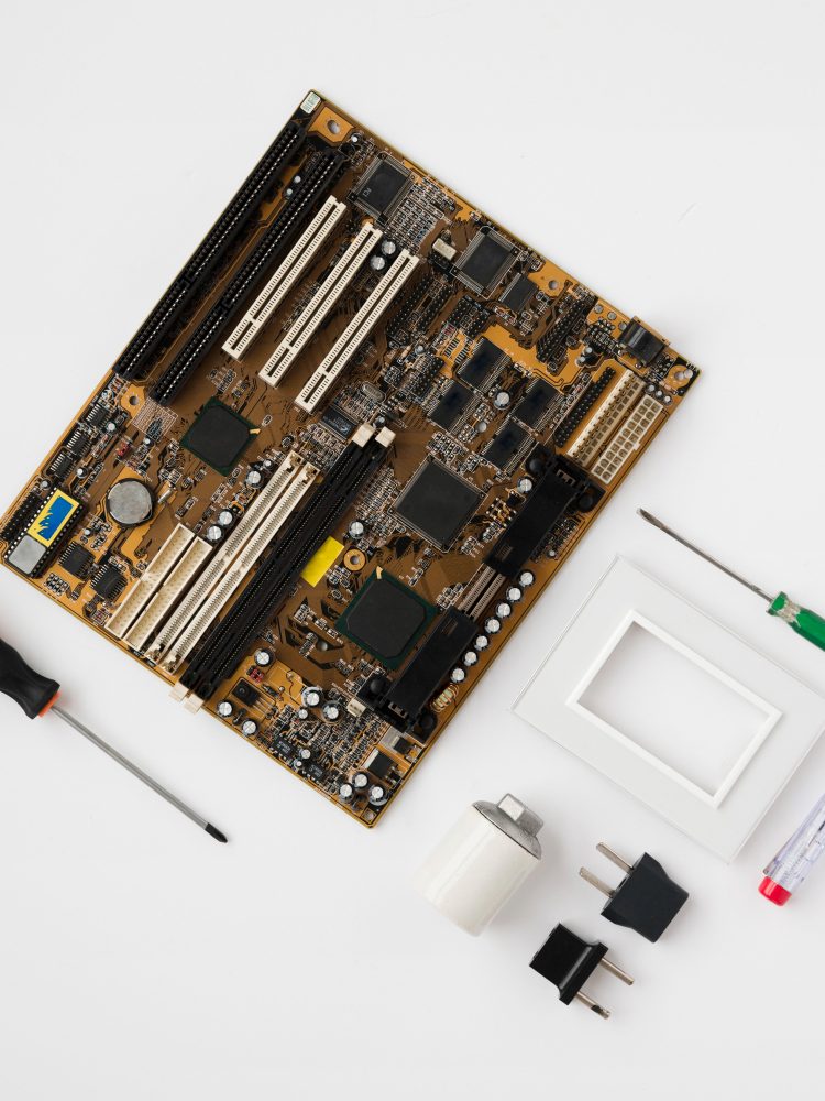 rozbudowa komputera kraków